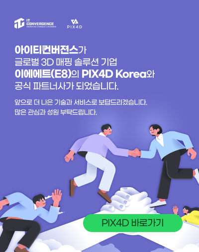 팝업 이미지2